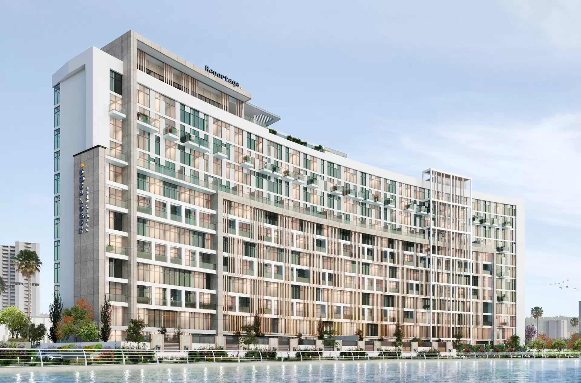 Perla%203%20at%20Yas%20Island%20By%20Reportage%20Properties